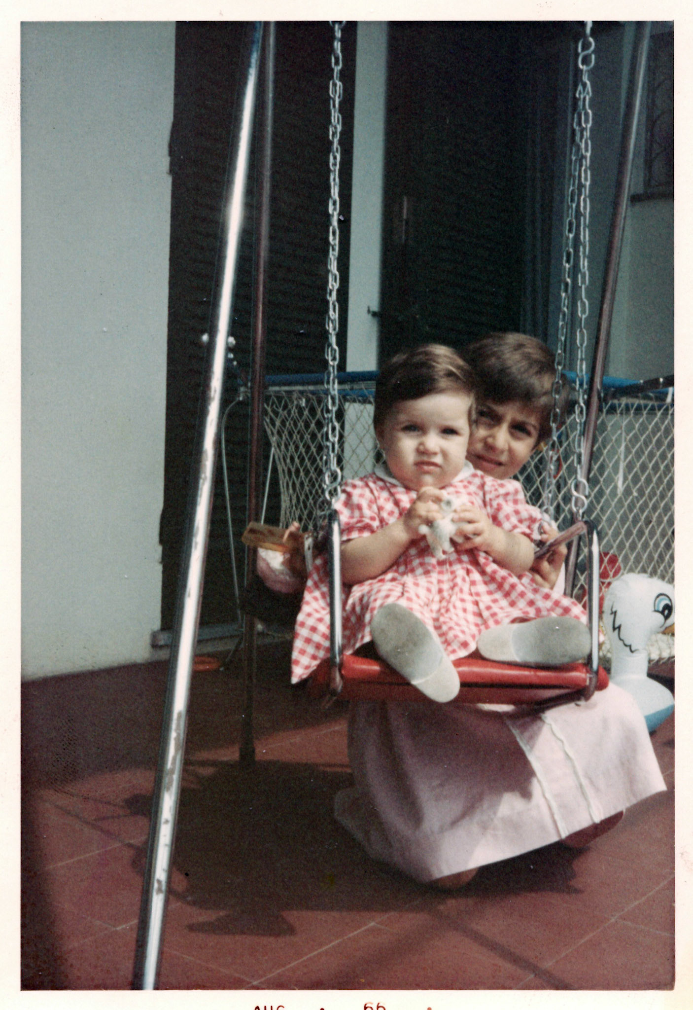 EPSON MFP image