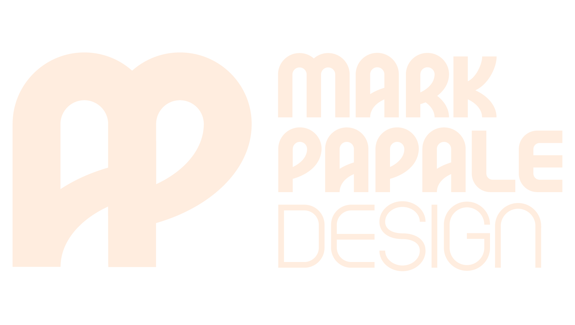 Mark Papale Design