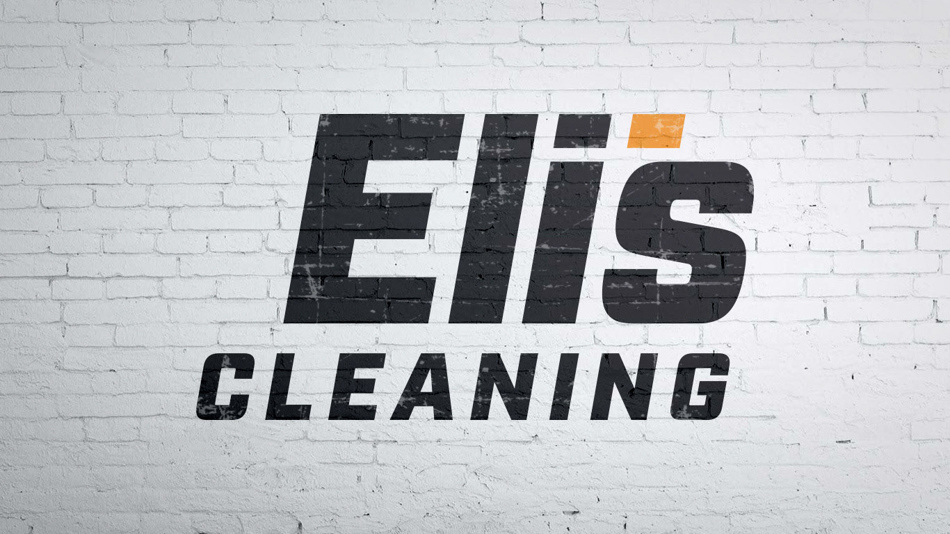 RUGGED YET PROFESSIONAL LOOK