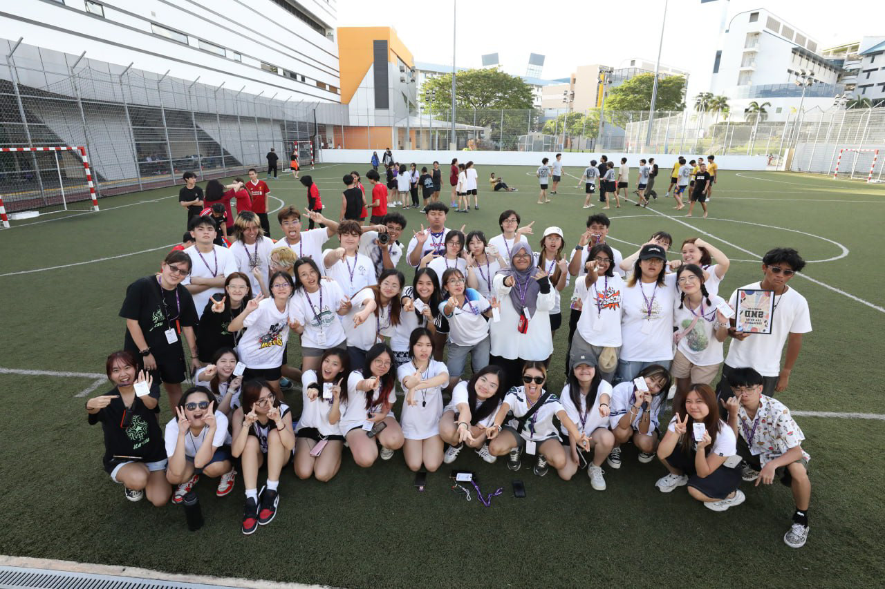 Director's Cup 2024