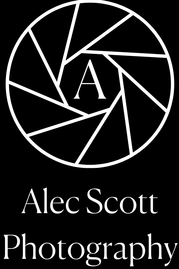 Alec Scott