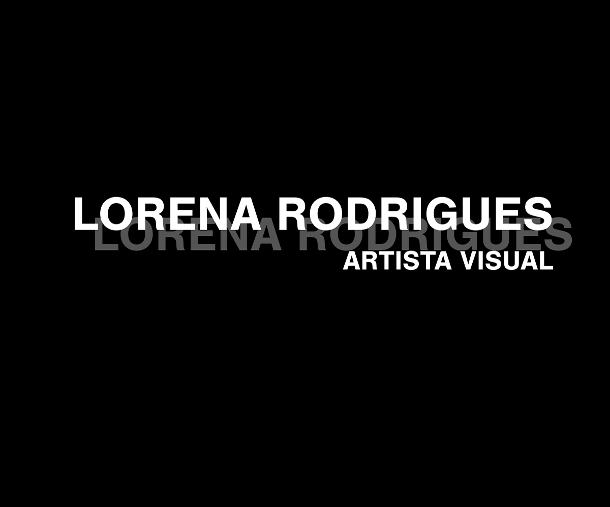 Lorena Mena Barreto Rodrigues