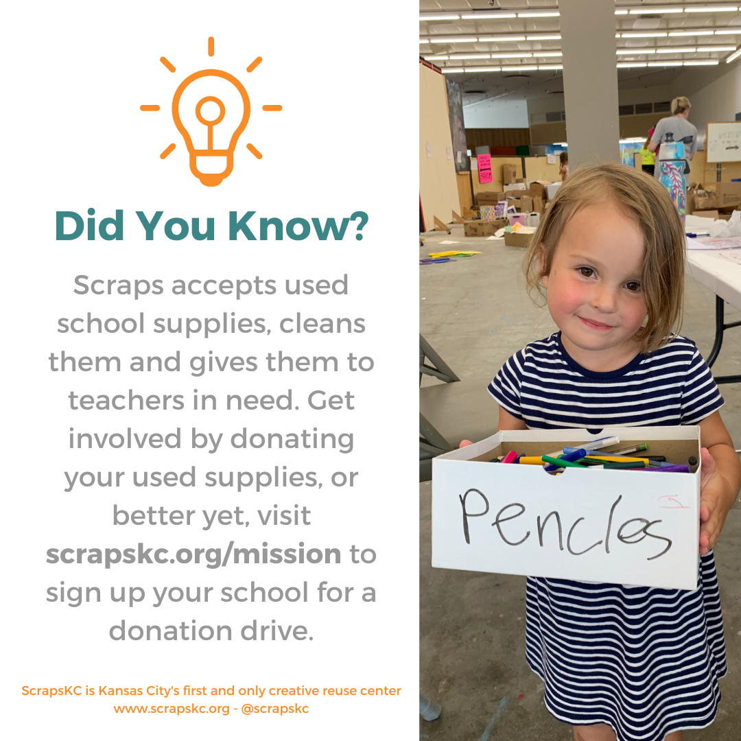 DYK Series