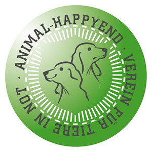 Animal Happyend Re-Homing