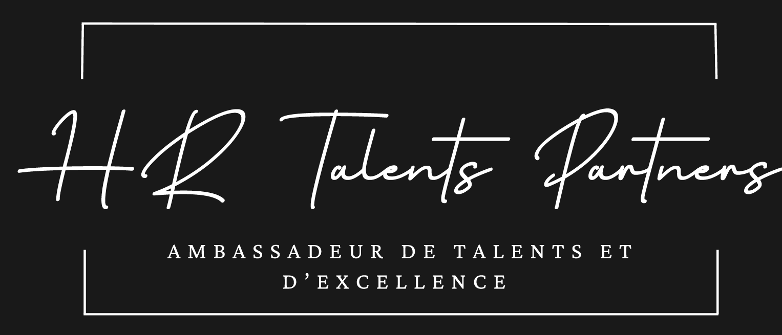 HR TALENTS PARTNERS
