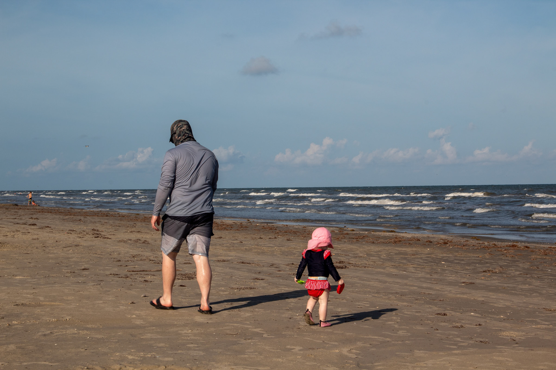 Daddy's Girl