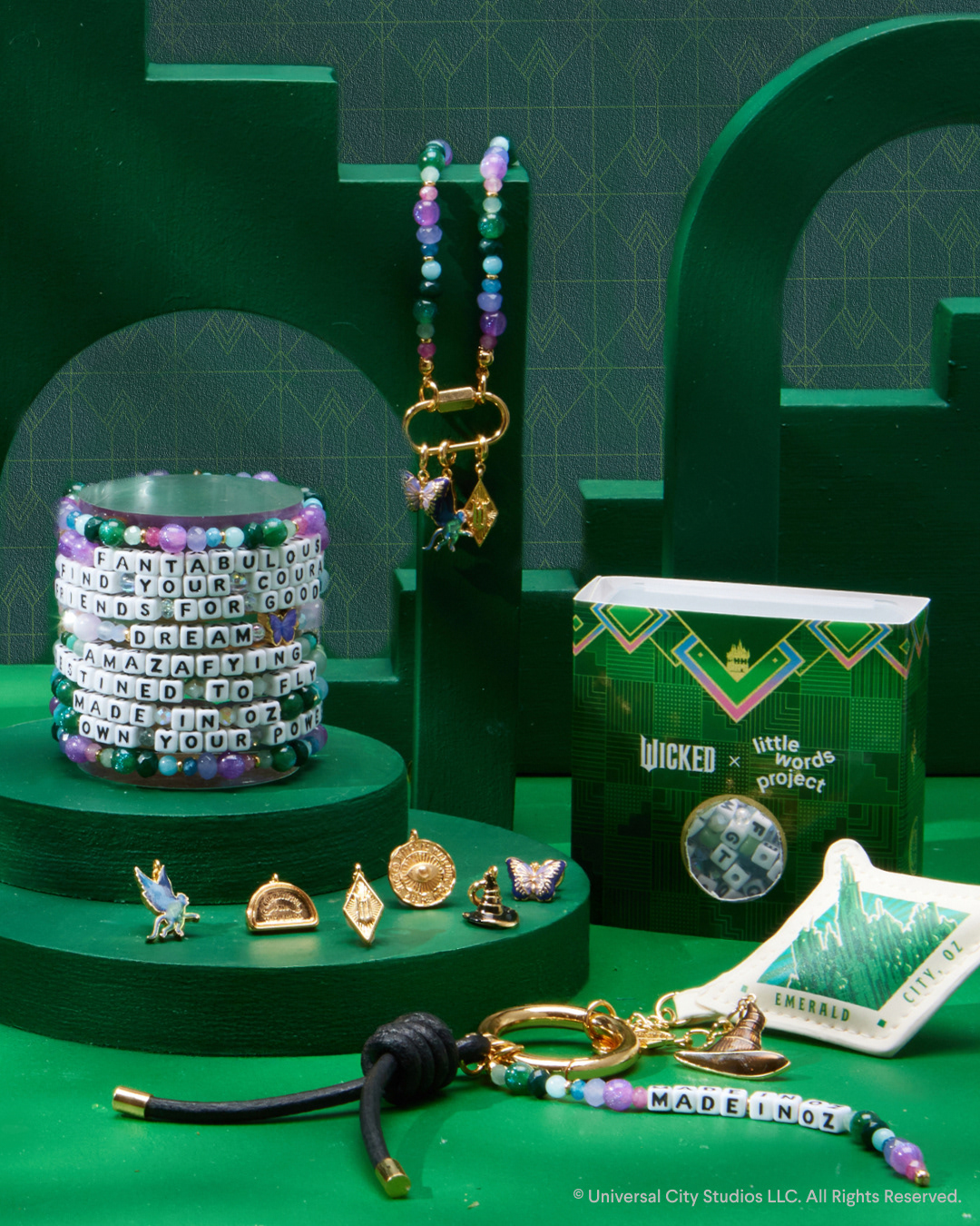 Instagram In-Feed Social Post