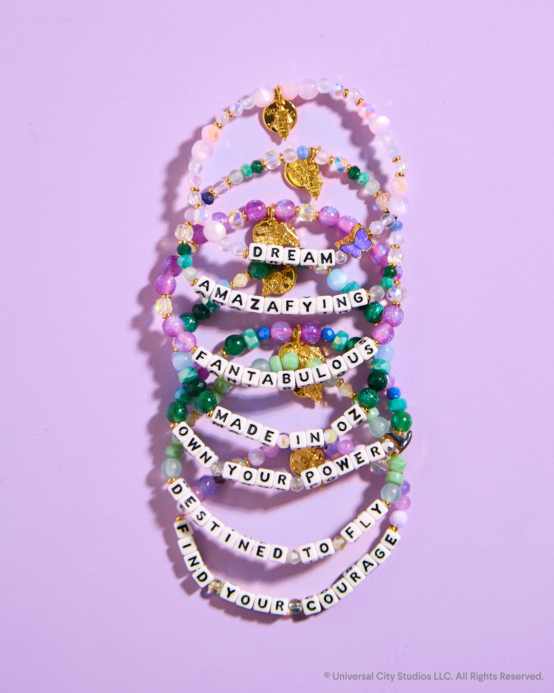 Instagram In-Feed Social Post