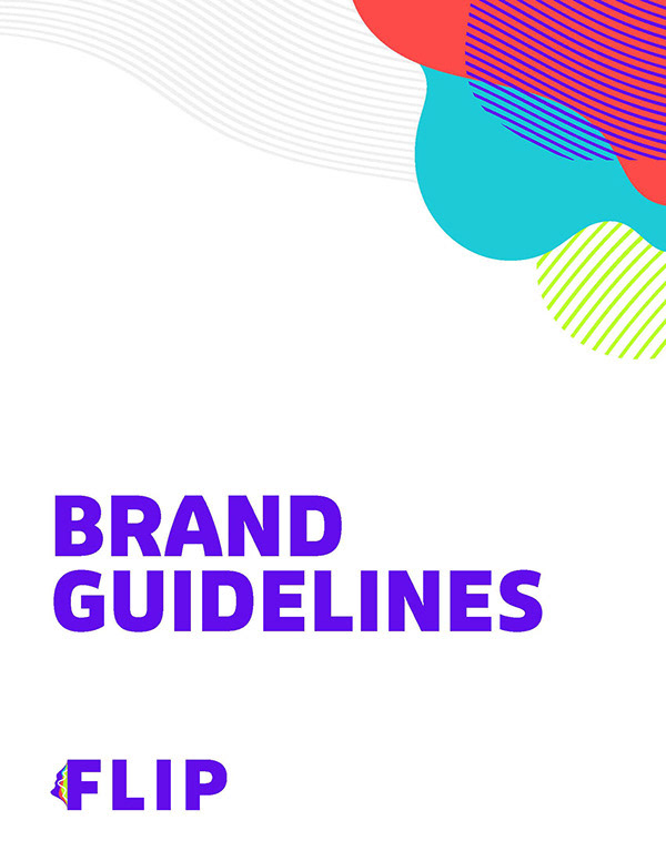 Brand Guidelines