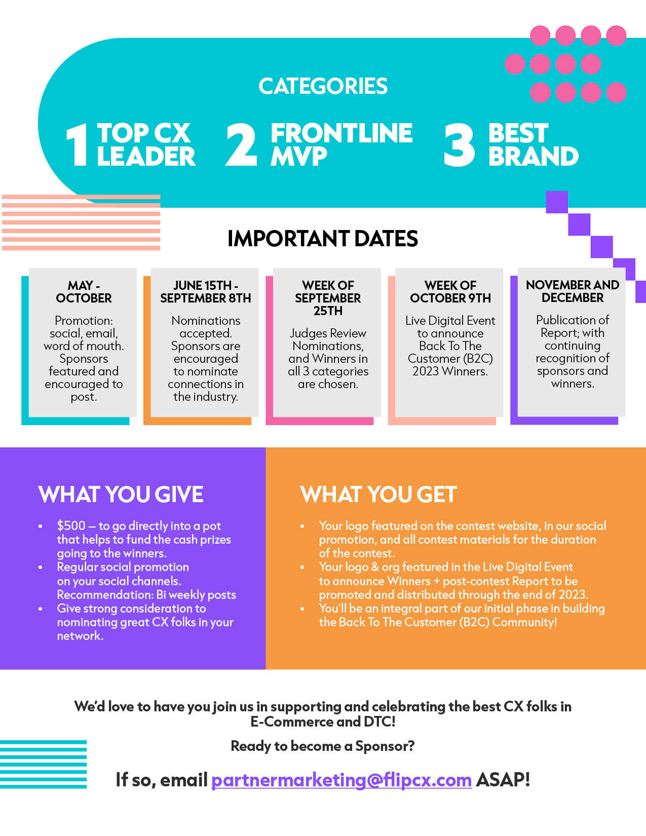 B2C Sponsor One-Pager (2)