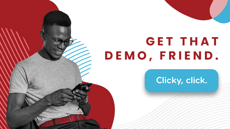 Ad image for RedRoute