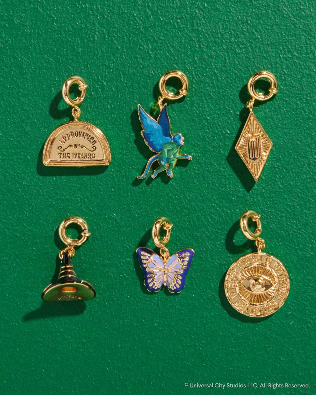 Instagram In-Feed Social Post