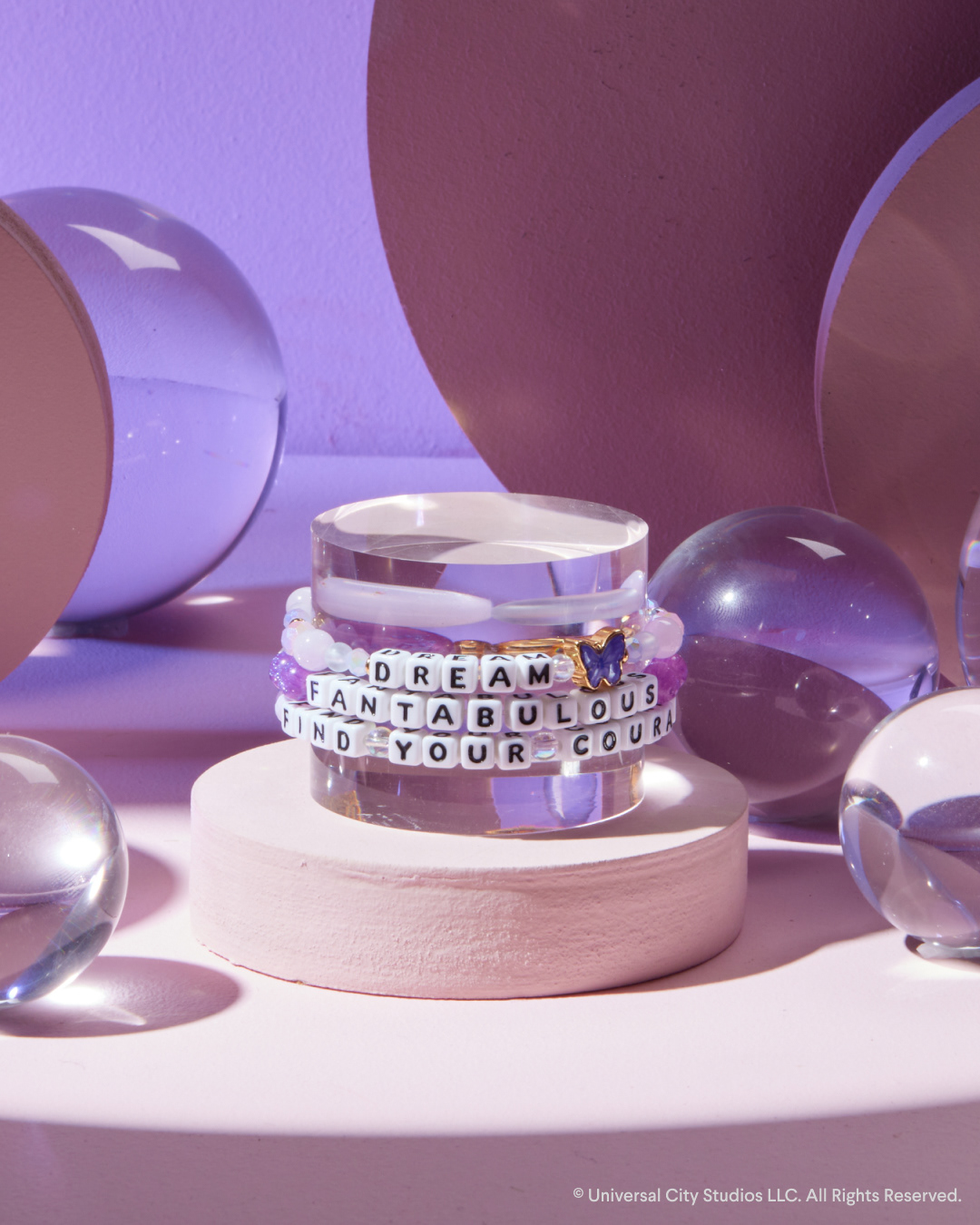 Instagram In-Feed Social Post