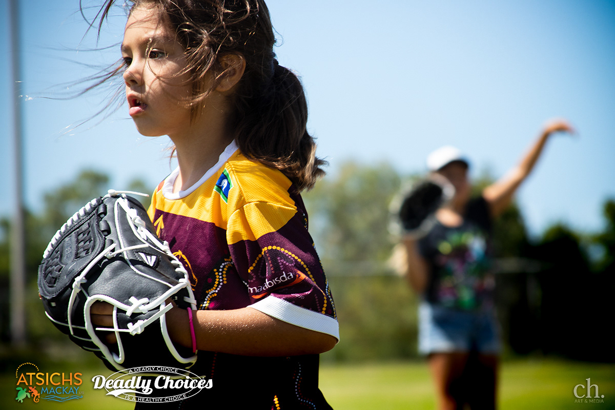 All rights reserved. Deadly Choices 2019