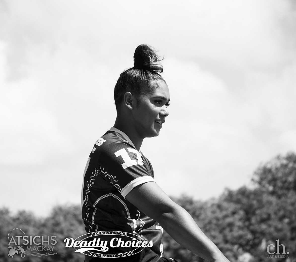 All rights reserved. Deadly Choices 2019