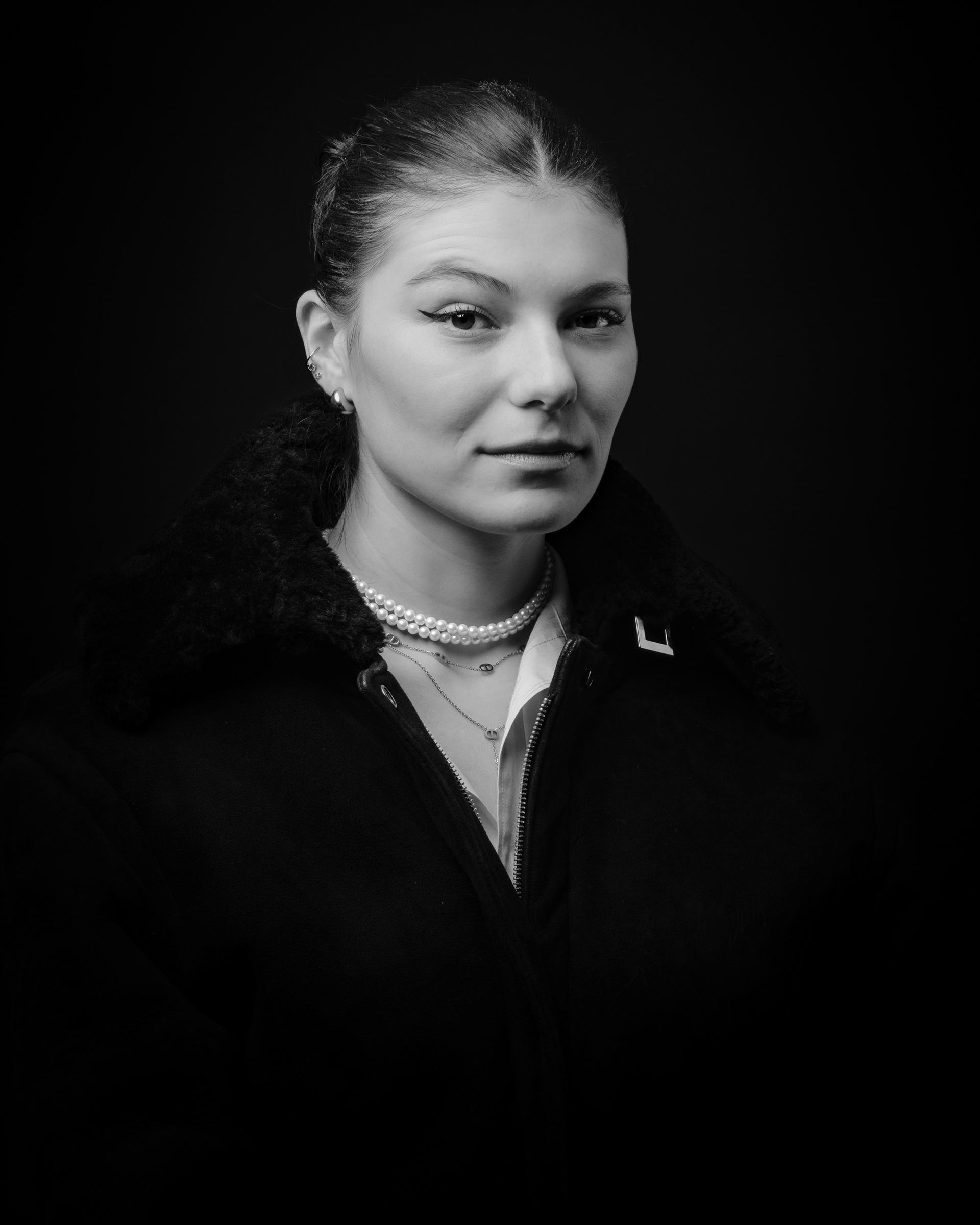 © Benjamin Legrand-Hôte