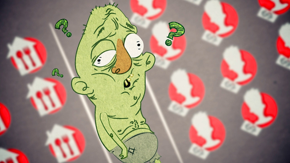 video empresa desenho animado produtora animacao