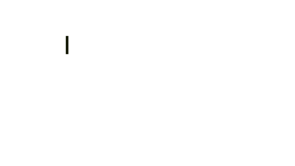 video empresa desenho animado produtora animacao