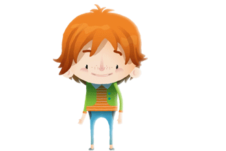 video animado desenho animação empresa