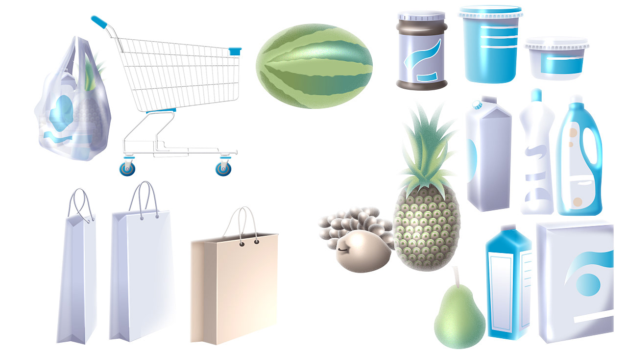 video empresa desenho animado produtora animacao