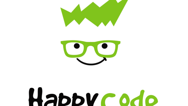logo animada