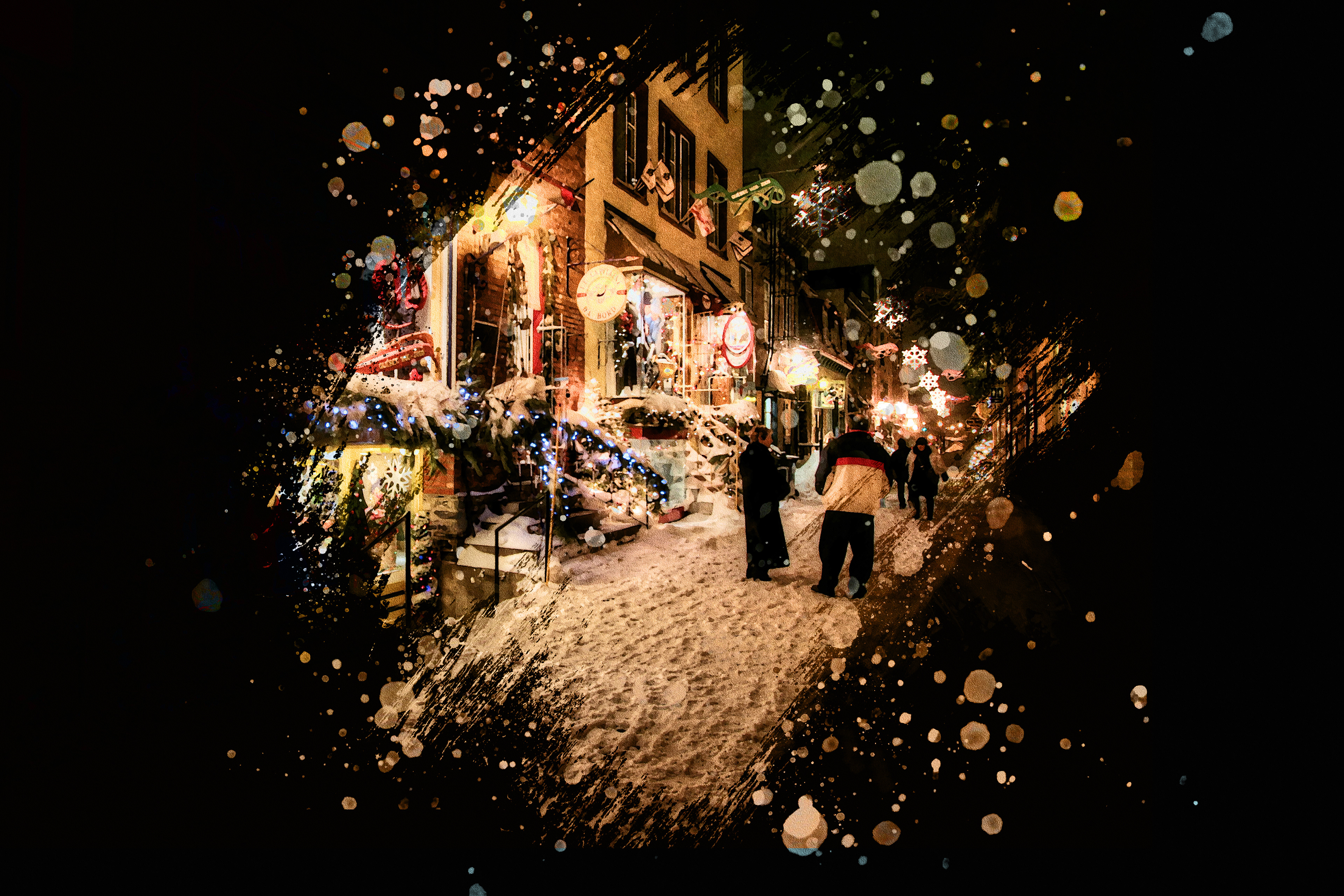 Boutiquephotographique.com Special Effect