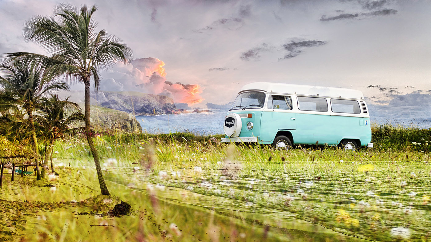 Transport Images