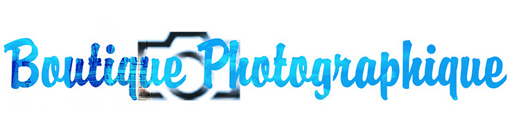 Boutiquephotographique.com Logo small