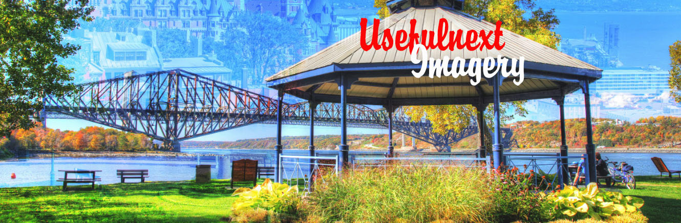 Usefulnext Imagery logo
