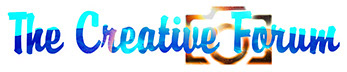 thecreativeforum.com logo small