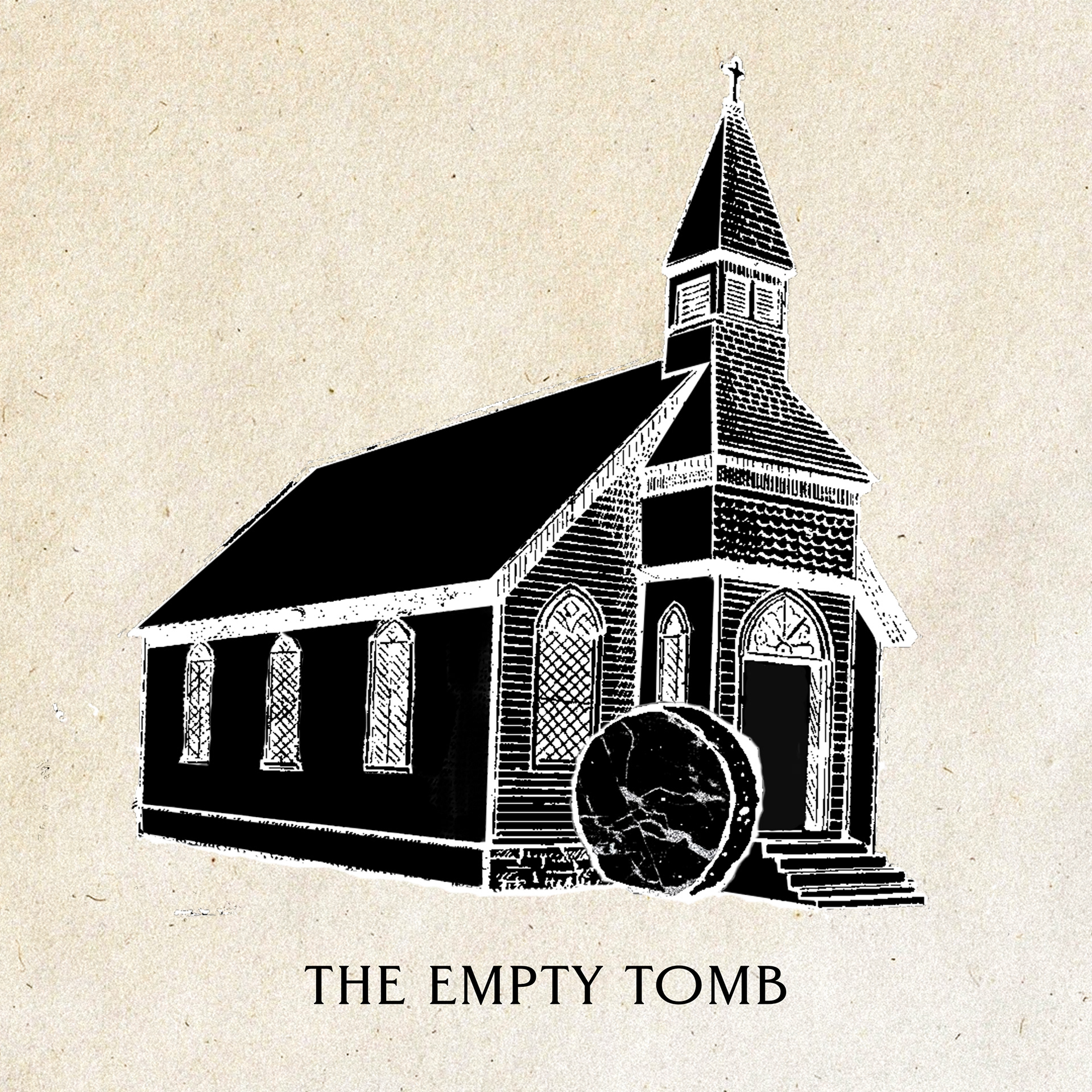 hat are tombs? They are places we return to to remember someone. Mostly due to the fact that this is the last place we saw them. Sometimes we treat church buildings like a tomb. We can culturally section off where God is to be experienced.
