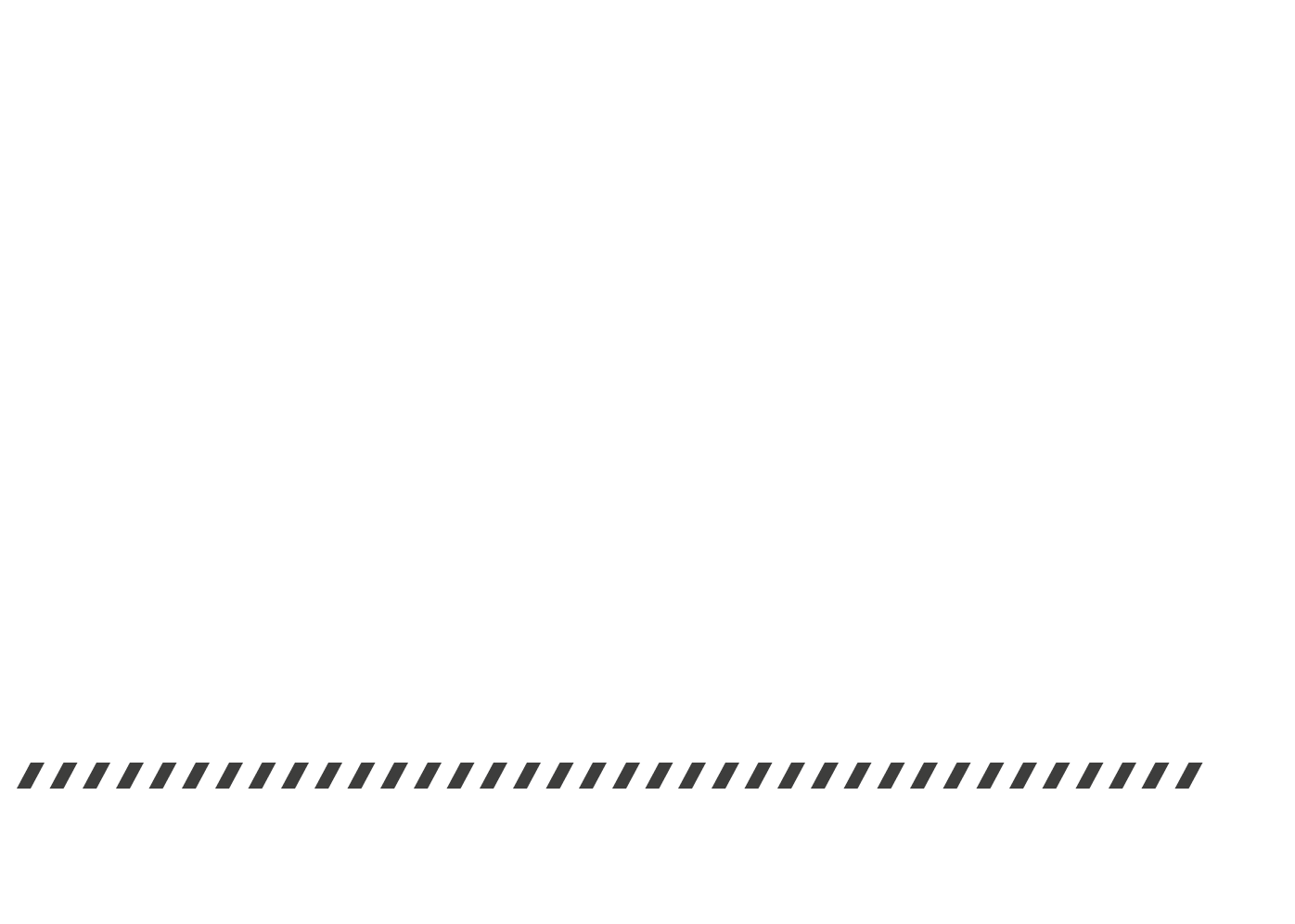 RKS IMAGES CROSSFIT