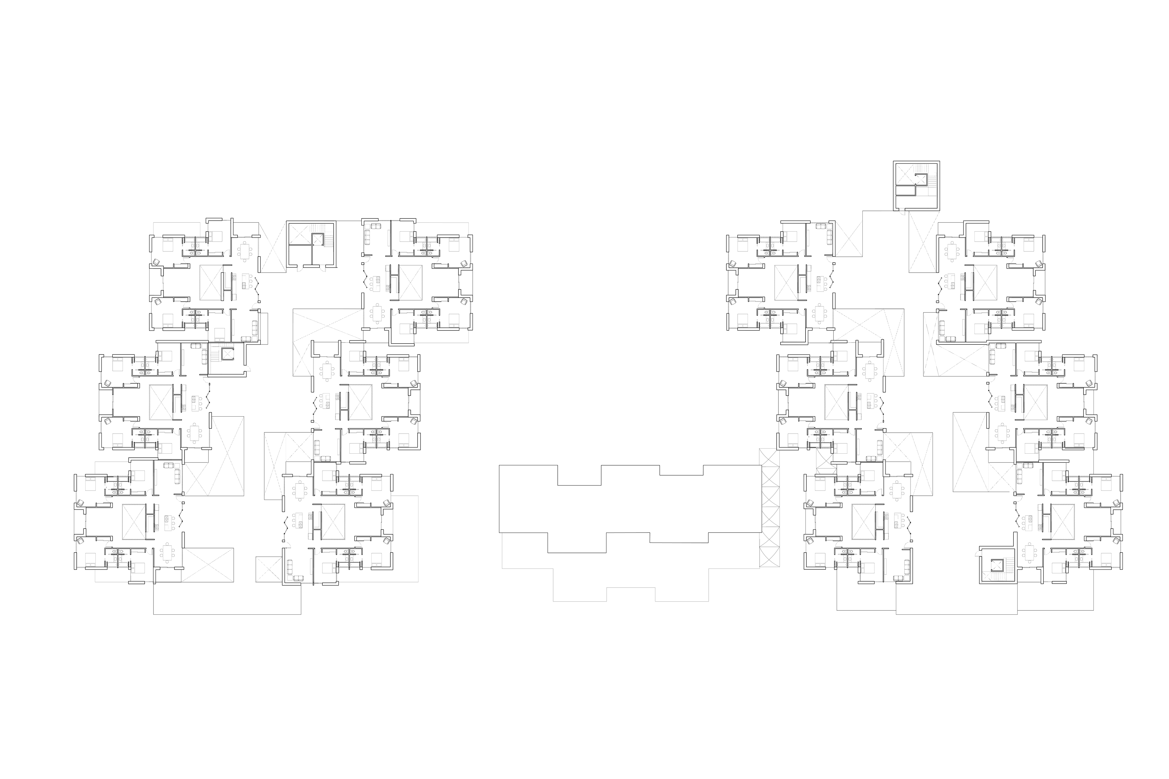 3rd Floor