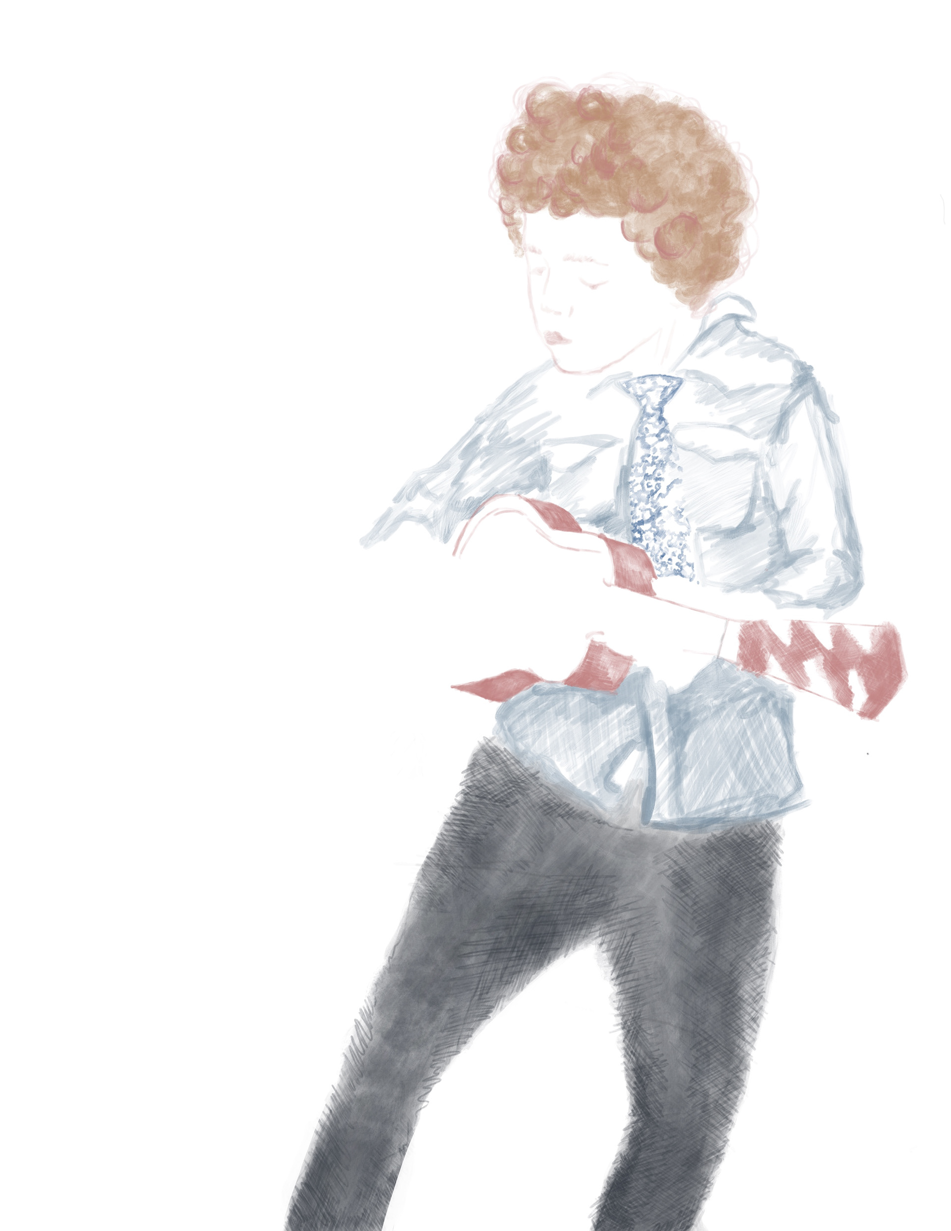 Juda