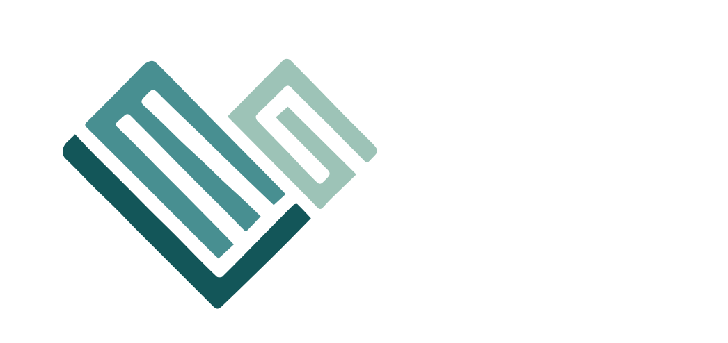 Lovely Media Group