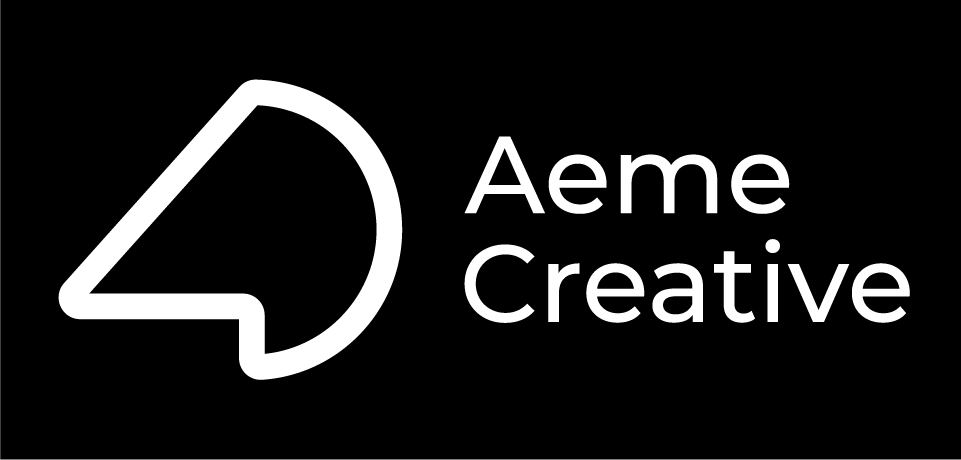 Aeme Creative