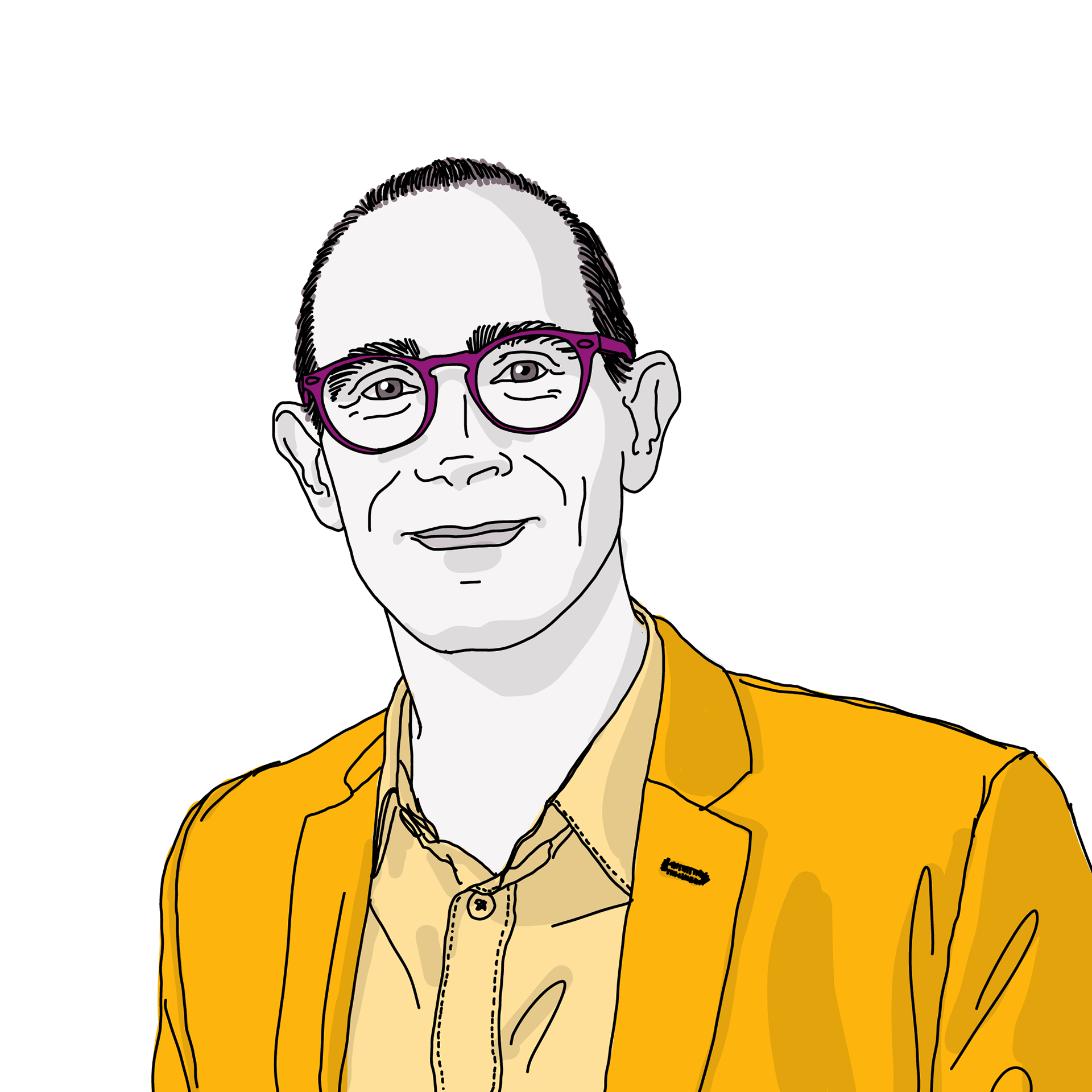 Sébastien OLIVEAU