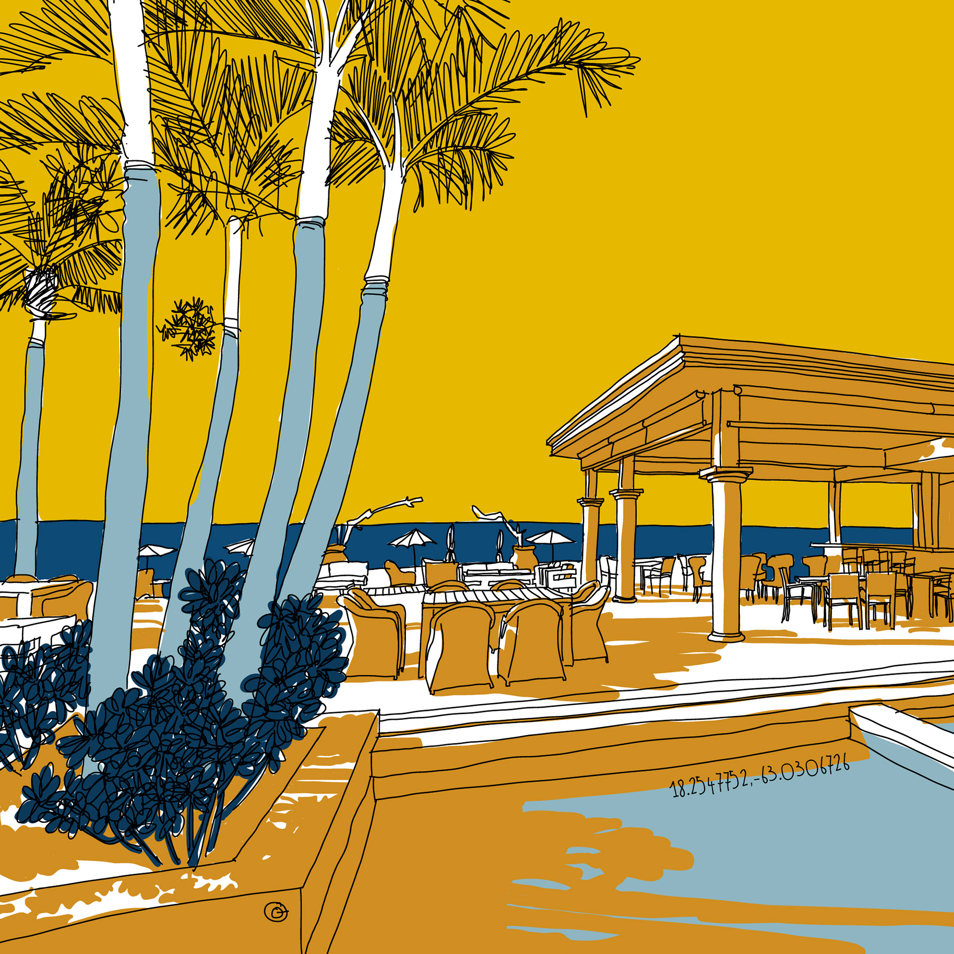 Anguilla #01