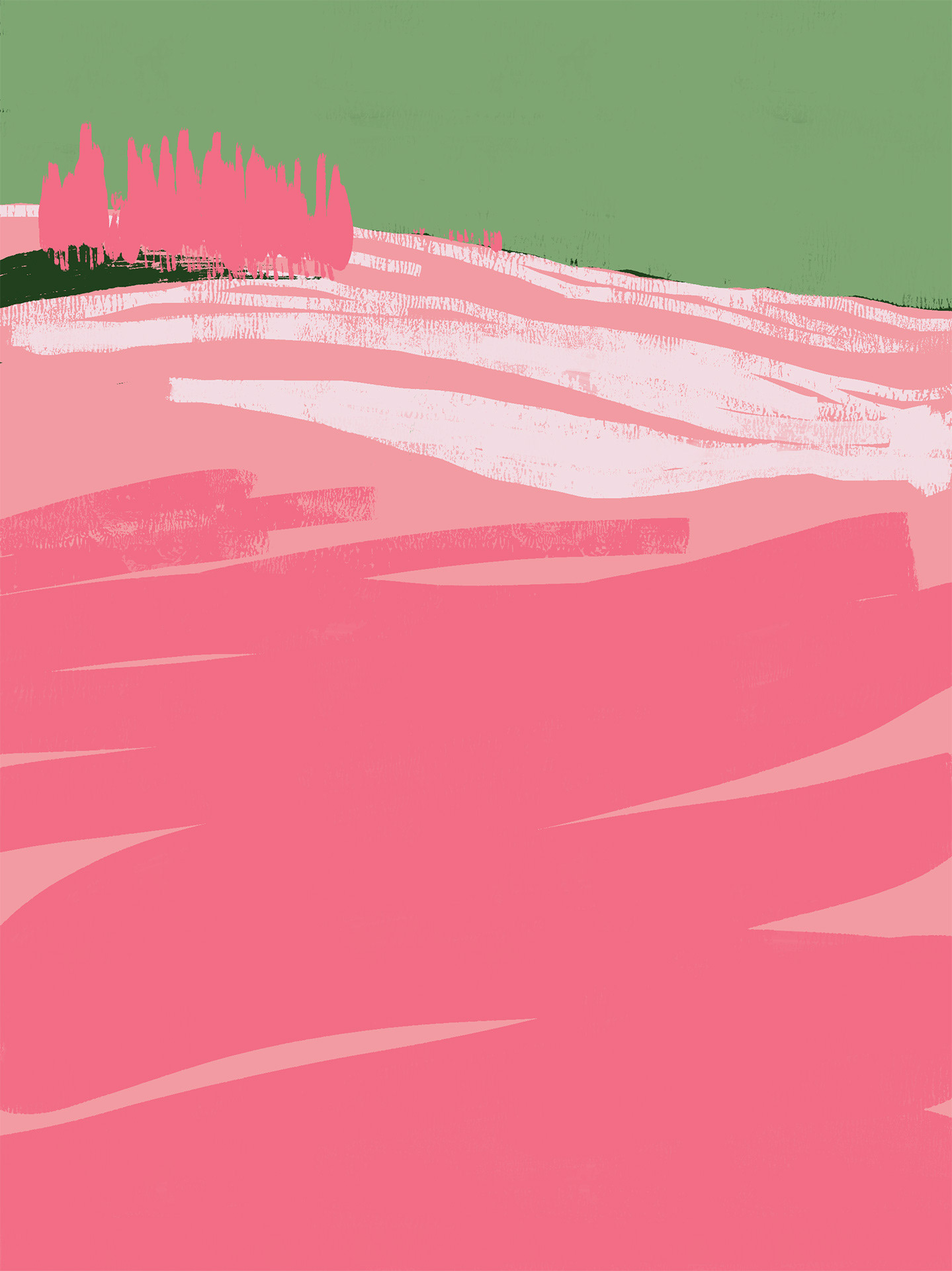 Mirage 14.11
