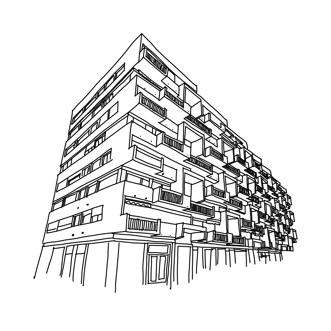 31 Rue Saint-Ambroise, 75011 Paris