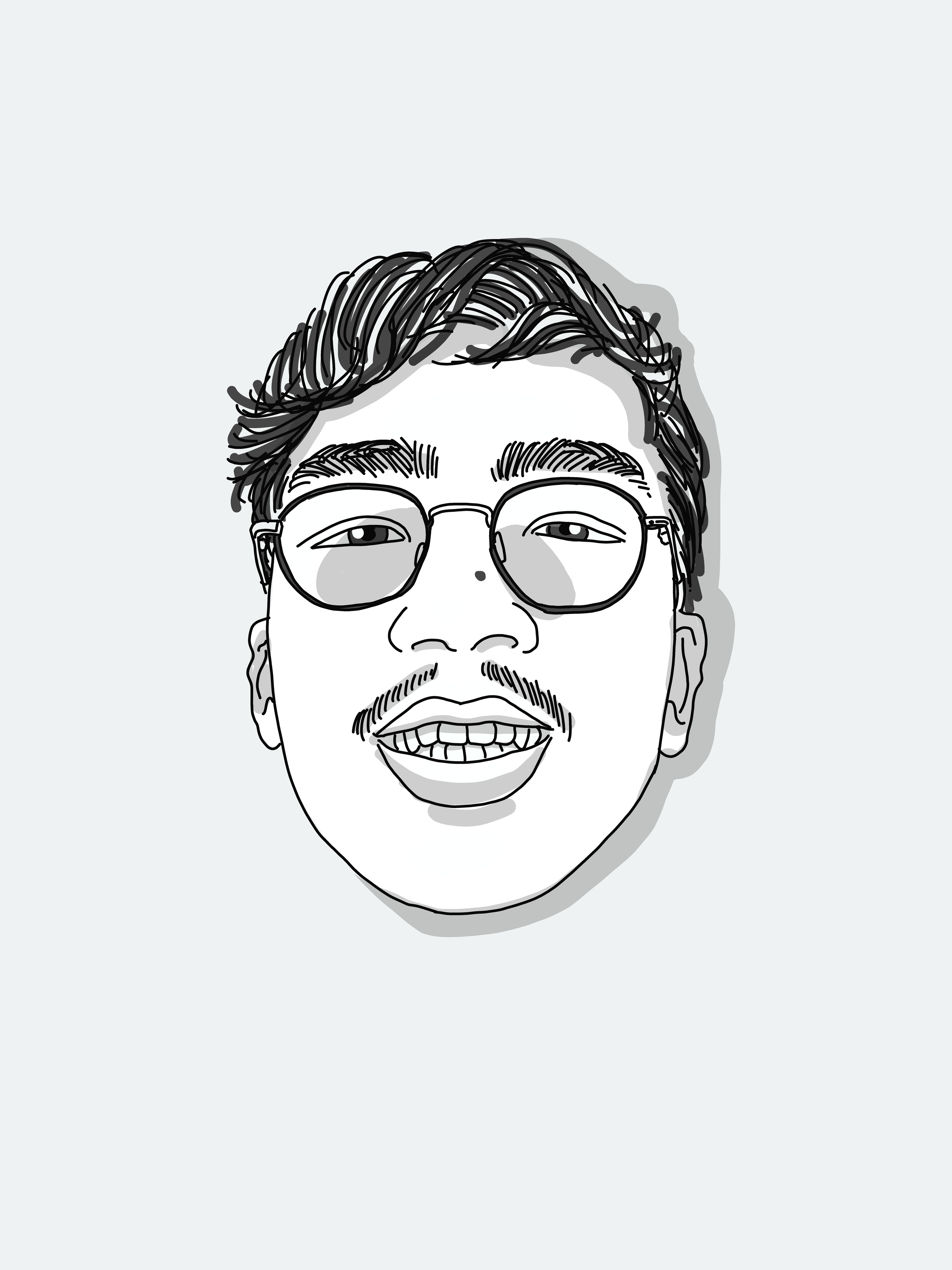 Daniel Rajaonarivelo
