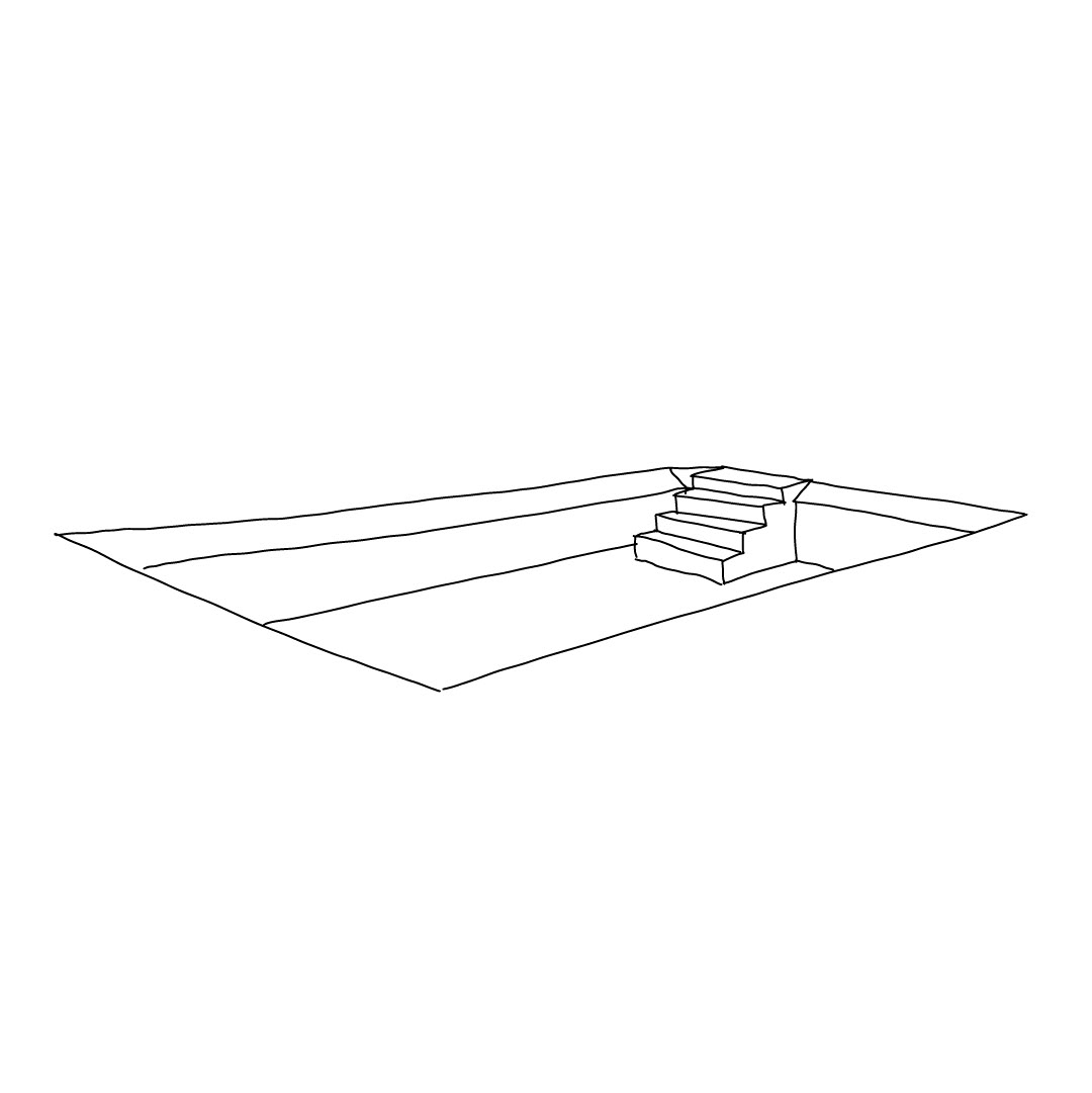 Lavoir de Briis-sous-Forges