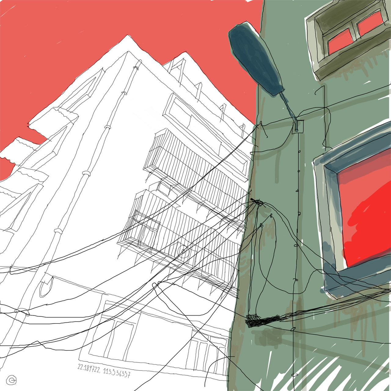 Macao #01