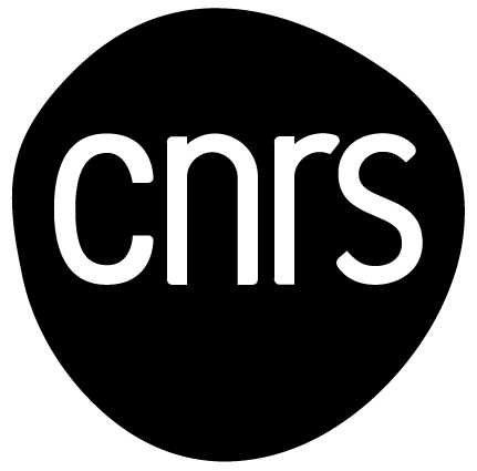 CNRS