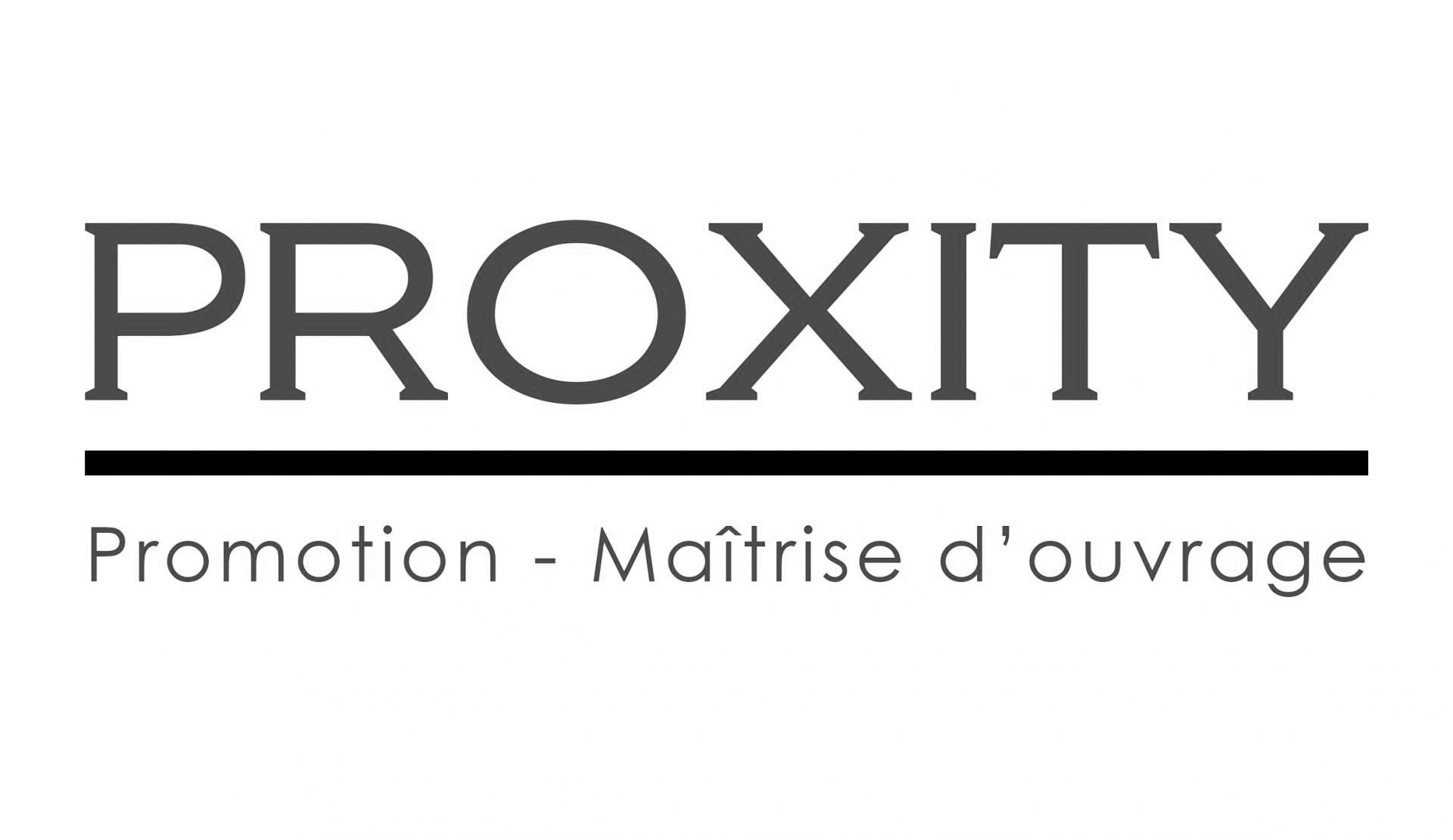 Proxity