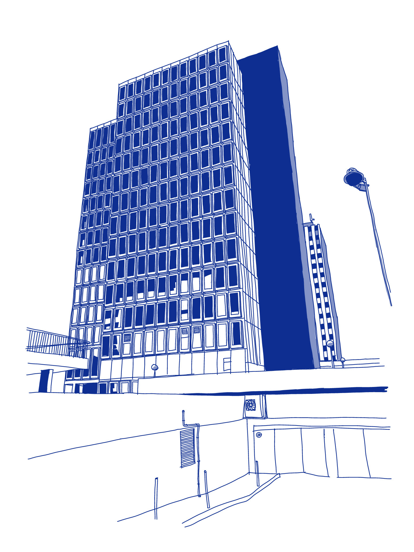 Sarcelles