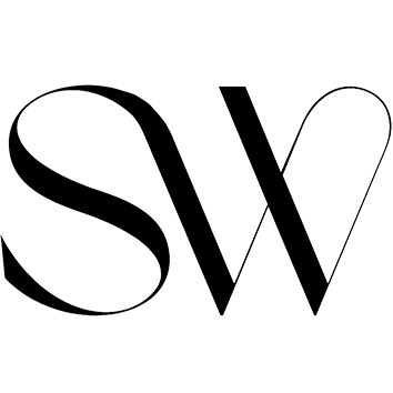 Savannah Wehmeyer Design