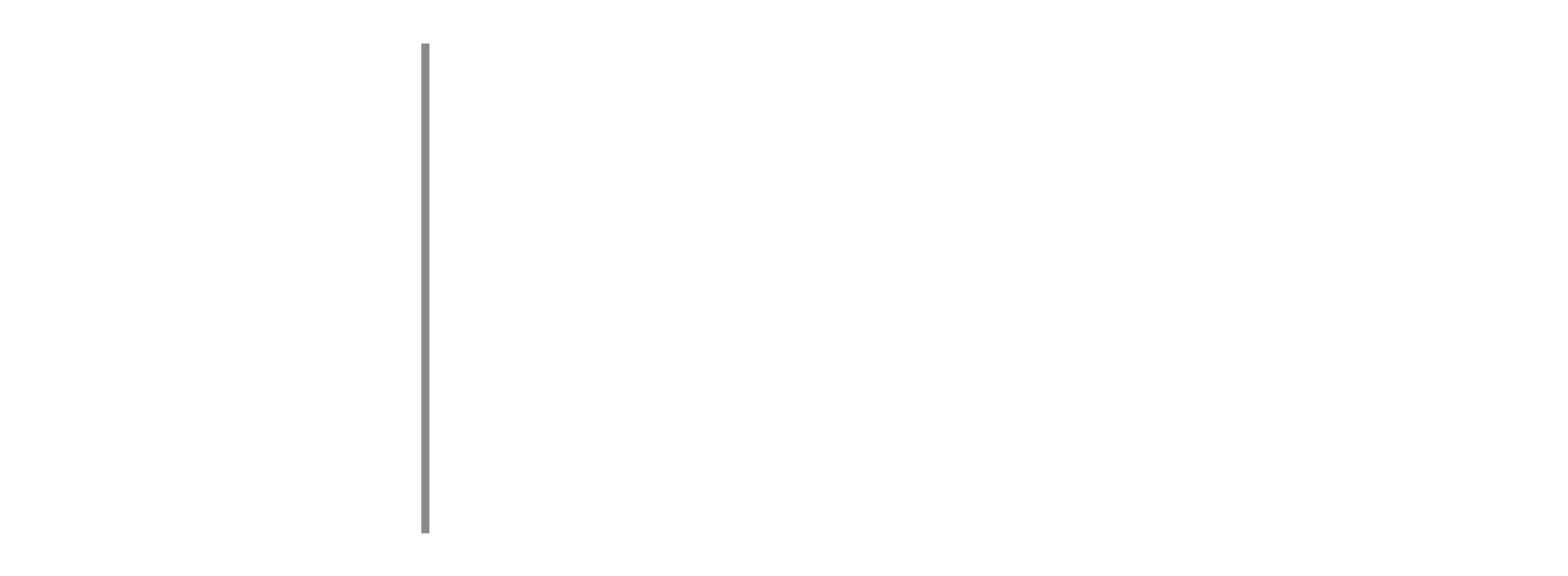 ASAP Foto-Video