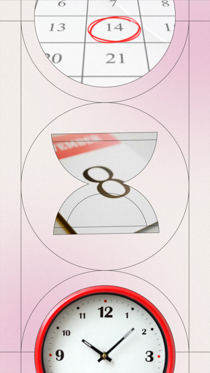 Unused concept frames