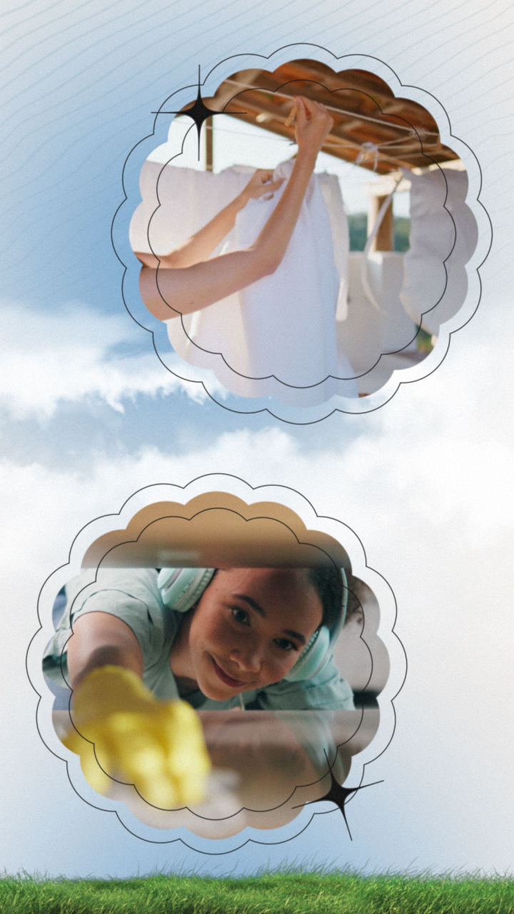 Unused concept frames